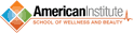 American Institute School of Nursing