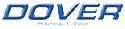 Dover Business College of Nursing