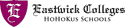 Eastwick College School of Nursing